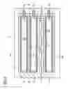 Fig. 06 - Organic EL device, method for fabricating organic EL device, and organic EL illumination system