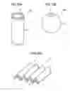 Fig. 10 - Organic EL device, method for fabricating organic EL device, and organic EL illumination system