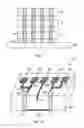 Fig. 02 - Test structures for through silicon vias (TSVs) of three dimensional integrated circuit (3DIC)
