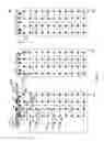 Fig. 06 - Test structures for through silicon vias (TSVs) of three dimensional integrated circuit (3DIC)