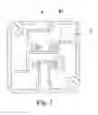 Fig. 06 - POLYCRYSTALLINE METAL-BASED LED HEAT DISSIPATING STRUCTURE AND METHOD FOR MANUFACTURING THE SAME