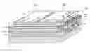 Fig. 01 - Photo-detecting device and method of making a photo-detecting device