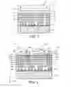 Fig. 02 - Photo-detecting device and method of making a photo-detecting device