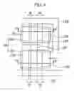 Fig. 05 - THIN FILM TRANSISTOR
