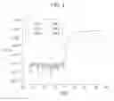Fig. 09 - THIN FILM TRANSISTOR