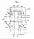 Fig. 10 - THIN FILM TRANSISTOR