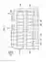 Fig. 12 - THIN FILM TRANSISTOR