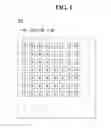 Fig. 02 - Organic light emitting display device