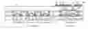 Fig. 01 - Semiconductor device and manufacturing method thereof