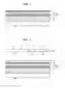 Fig. 02 - Organic light-emitting display device including an insulating layer having different thicknesses