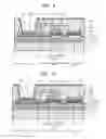 Fig. 06 - Organic light-emitting display device including an insulating layer having different thicknesses