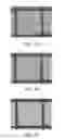Fig. 06 - Multilayer substrate having gallium nitride layer and method for forming the same