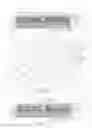 Fig. 02 - Light emitting device and method for manufacturing same