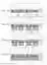Fig. 06 - Light emitting device and method for manufacturing same