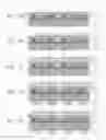 Fig. 08 - Light emitting device and method for manufacturing same