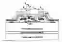 Fig. 01 - High performance power switch