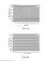 Fig. 07 - High performance power switch