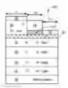 Fig. 01 - POWER SEMICONDUCTOR DEVICE