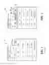 Fig. 02 - POWER SEMICONDUCTOR DEVICE
