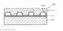 Fig. 01 - Nitride-based semiconductor substrates having hollow member pattern and methods of fabricating the same