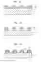Fig. 02 - Nitride-based semiconductor substrates having hollow member pattern and methods of fabricating the same