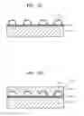 Fig. 08 - Nitride-based semiconductor substrates having hollow member pattern and methods of fabricating the same