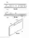 Fig. 06 - STRUCTURALLY ROBUST POWER SWITCHING ASSEMBLY