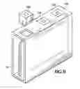 Fig. 07 - STRUCTURALLY ROBUST POWER SWITCHING ASSEMBLY