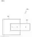 Fig. 09 - Optical semiconductor device, laser chip and laser module