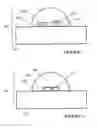 Fig. 04 - Light Emitting Diode (LED) Package And Method Of Fabrication