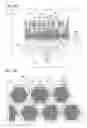 Fig. 06 - Light-emitting element, light-emitting device, and lighting device