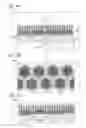 Fig. 08 - Light-emitting element, light-emitting device, and lighting device