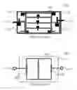 Fig. 02 - Rectifying unit, a light emitting diode device, and the combination thereof