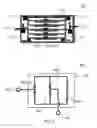 Fig. 03 - Rectifying unit, a light emitting diode device, and the combination thereof