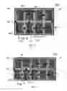 Fig. 04 - Rectifying unit, a light emitting diode device, and the combination thereof