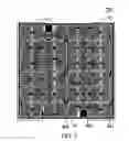 Fig. 05 - Rectifying unit, a light emitting diode device, and the combination thereof