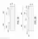 Fig. 03 - Light-emitting diode array