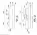 Fig. 04 - Light-emitting diode array