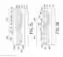 Fig. 07 - Light-emitting diode array