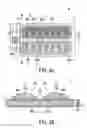 Fig. 06 - Multichip package structure using a constant voltage power supply