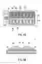 Fig. 08 - Multichip package structure using a constant voltage power supply