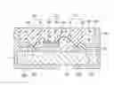 Fig. 02 - Light emitting diode package having improved wire bonding structure