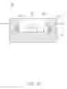 Fig. 09 - LIGHT EMITTING DIODE PACKAGE