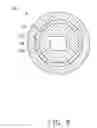 Fig. 03 - LED package