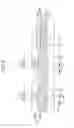 Fig. 09 - Organic light emitting diode device with a plurality of buffer layers and method of manufacturing the same