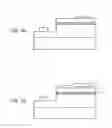 Fig. 04 - Semiconductor light emitting device and manufacturing method thereof