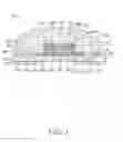 Fig. 02 - LIGHT EMITTING ELEMENT PACKAGE