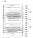 Fig. 01 - ORGANIC LIGHT EMITTING DIODE DEVICE