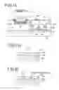 Fig. 02 - Light emitting device and manufacturing method of the same