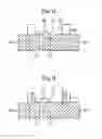 Fig. 03 - Light emitting diode package having heat dissipating slugs and wall